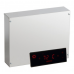 Harvia Xafir Combi CS110C